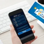 6 Cara Top Up Flazz BCA Mobile dan Tips dan Anti Ribet! - Tuwaga