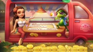 cara top up higgs domino tuwaga