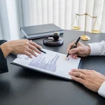Akta Risalah Lelang: Fungsi, Isi, Jenis dan Contohnya - Tuwaga