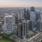 7 Daerah Jaksel yang Terkenal dan Wajib Kamu Kunjungi - Tuwaga