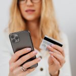 Daftar Call Center Kartu Kredit 24 Jam di Semua Bank 2025 - Tuwaga