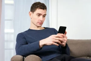 daftar pinjaman online ilegal tuwaga