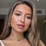 Dikejar Debt Collector, Ini 5 Pelajaran dari Kasus Terbaru Jennifer Coppen - Tuwaga