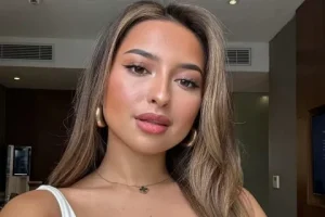 dikejar debt collector tuwaga