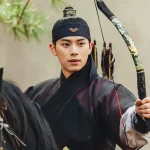 Deretan 7 Drakor Lee Chae Min yang Bikin Kamu Makin Jatuh Hati - Tuwaga