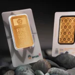 8 Perbedaan Emas Antam dan UBS: Panduan Lengkap Sebelum Memutuskan Investasi Emas! 8 Perbedaan Emas Antam dan UBS: Panduan Lengkap Sebelum Memutuskan Investasi Emas! - Tuwaga