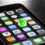 Mau Download GB Whatsapp Apk Anti Banned? Pahami Fakta Keamanannya - Tuwaga