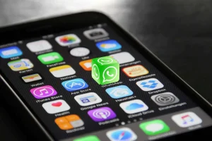 fakta download gb whatsapp apk anti banned