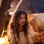7 Fakta Menarik The Elixir Movie “Abadi Nan Jaya”, Zombie Indonesia Pertama! 7 Fakta Menarik The Elixir Movie “Abadi Nan Jaya”, Zombie Indonesia Pertama! - Tuwaga