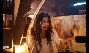 7 Fakta Menarik The Elixir Movie “Abadi Nan Jaya”, Zombie Indonesia Pertama! 7 Fakta Menarik The Elixir Movie “Abadi Nan Jaya”, Zombie Indonesia Pertama! - Tuwaga