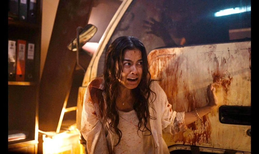 fakta film abadi nan jaya tuwaga