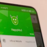Fakta Happy Mod APK, Web Gratis Akses Aplikasi dan Game Premium - Tuwaga