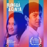 21 Film Bioskop Terbaru XXI Oktober 2025 dan Promonya - Tuwaga
