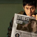 Good News Netflix: Film Korea Seru & Kolaborasi Baru Bikin Kabar Baik Buat Penggemar Streaming! - Tuwaga