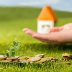 Gadai Sertifikat Tanah Tanpa Survey: Solusi Cepat Dapat Dana Tunai dengan Aman Gadai Sertifikat Tanah Tanpa Survey: Solusi Cepat Dapat Dana Tunai dengan Aman - Tuwaga