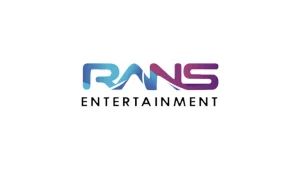 gaji karyawan rans entertainment tuwaga