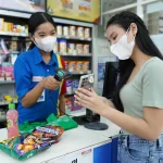 Gaji di Indomaret 2025: Rincian Lengkap Semua Posisi dan Tunjangannya Gaji di Indomaret 2025: Rincian Lengkap Semua Posisi dan Tunjangannya - Tuwaga