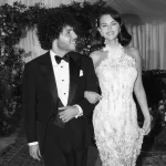 Selena Gomez Menikah, Ini 3 Gaun Pernikahannya yang Bikin Dunia Terpukau - Tuwaga