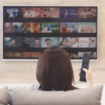 Situs Streaming Drakor Gratis Giladrakor Apakah Resmi? Ini Faktanya Situs Streaming Drakor Gratis Giladrakor Apakah Resmi? Ini Faktanya - Tuwaga