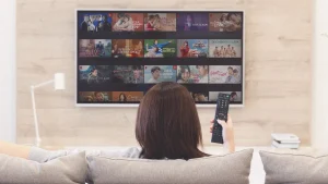 giladrakor streaming drama tuwaga