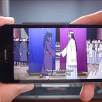 Nonton Gogoanime Gratis: Daftar Anime dan Alternatif Situs Resminya - Tuwaga