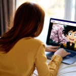 Gomunime dan 7 Situs Streaming Anime Bajakan Lainnya, Stop Akses! - Tuwaga
