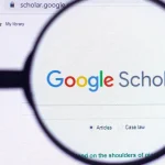 Google Scholar untuk Mahasiswa: Panduan Lengkap agar Skripsi dan Tugasmu Lebih Mudah - Tuwaga