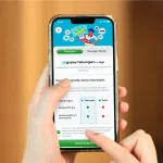 GoPay Tabungan: Cara Baru Nabung Anti Ribet Buat Anak Muda - Tuwaga