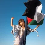 Greta Thunberg & Global Sumud Flotilla: Dari Aktivis Iklim ke Pejuang Kemanusiaan Gaza - Tuwaga