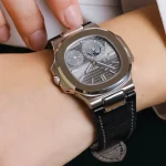 Katanya Rp 10 Miliar? Ini 5 Rahasia di Balik Harga Jam Patek Philippe - Tuwaga