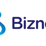 Harga Paket Internet Biznet Terbaru 2025: Lengkap untuk Rumah & Bisnis - Tuwaga