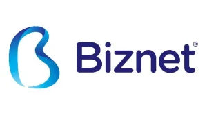 harga paket internet biznet tuwaga