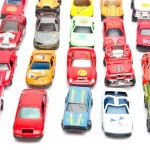 10 Hot Wheels Termahal di Dunia, Mini Tapi Harganya Kayak Mobil Beneran! 10 Hot Wheels Termahal di Dunia, Mini Tapi Harganya Kayak Mobil Beneran! - Tuwaga