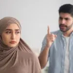 5 Hukum Perceraian dalam Islam & Dalilnya, Apakah Selalu Haram? - Tuwaga