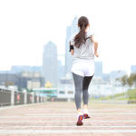 5 Aplikasi Penghitung Langkah Terbaik untuk Bantu Kamu Lebih Aktif Setiap Hari 5 Aplikasi Penghitung Langkah Terbaik untuk Bantu Kamu Lebih Aktif Setiap Hari - Tuwaga