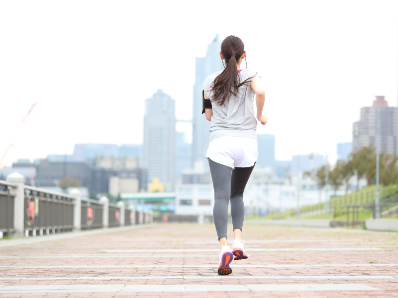 aplikasi penghitung langkah tuwaga