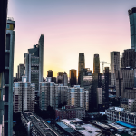 10 Perusahaan Terkaya di Dunia 2025: Siapa yang Pimpin Daftar Tahun Ini? 10 Perusahaan Terkaya di Dunia 2025: Siapa yang Pimpin Daftar Tahun Ini? - Tuwaga