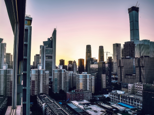 perushaan terkaya di dunia tuwaga