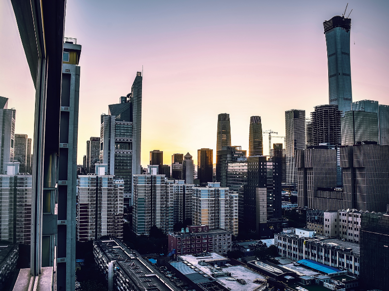 perushaan terkaya di dunia tuwaga