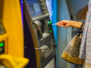 cara buka blokir atm bni tuwaga