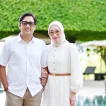 Isi Gugatan Andre Taulany yang Singgung Masalah Keuangan dan Pelajaran Finansial yang Bisa Kita Ambil - Tuwaga