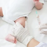 Imunisasi Wajib untuk Bayi: Jenis, Jadwal, dan Biaya Terbaru 2025 - Tuwaga