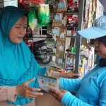 6 Jenis dan Contoh Koperasi yang Masih Aktif Sampai Sekarang - Tuwaga