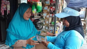 jenis contoh koperasi tuwaga