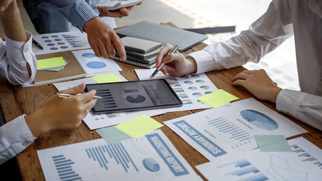 jenis laporan keuangan tuwaga