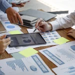 5 Jenis Laporan Keuangan yang Wajib Diketahui Biar Bisnismu Lancar 5 Jenis Laporan Keuangan yang Wajib Diketahui Biar Bisnismu Lancar - Tuwaga