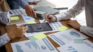 jenis laporan keuangan tuwaga