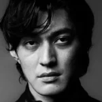 Hiatus 3 Tahun, Joji ‘Glimpse of Us’ Comeback Dengan Single Terbaru - Tuwaga