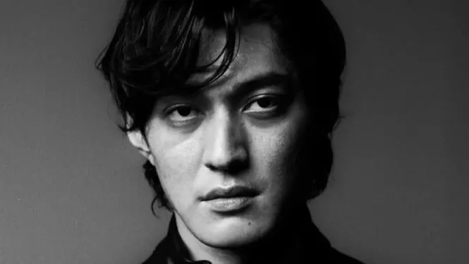 joji comeback tuwaga