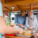 Jualan Makanan yang Laku Setiap Hari: Ide, Tips, dan Strategi Biar Cuan Stabil! - Tuwaga